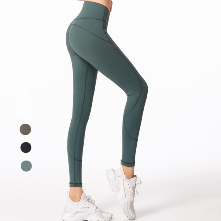 Lululemon 1853VVV S-XL 4C ngc (8)